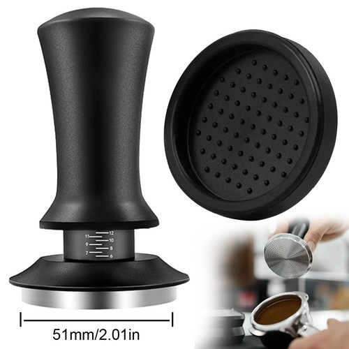 51mm 53mm 58mm - 51mm/53mm/58mm, tamper