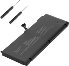 For Apple MacBook Pro 15" Inch