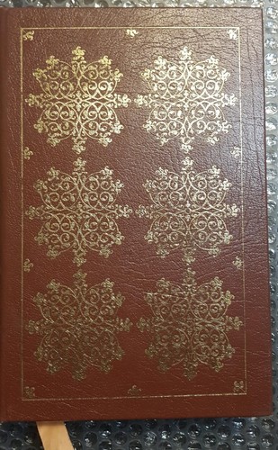 Easton press the mill - easton,