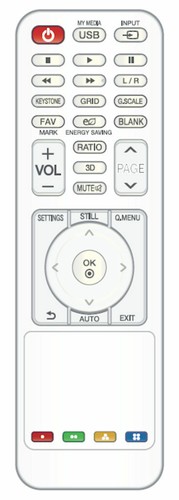 Artograph inspire1000 digital - inspire1000,
