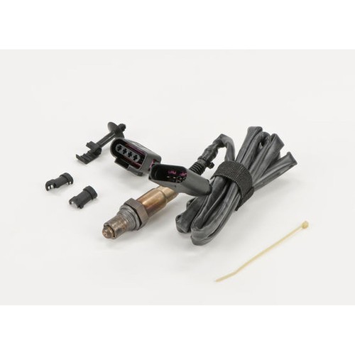 Lambda sensor for bentley - lambda,