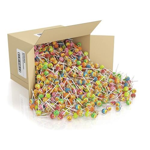100xbest chupa chups lollipop - chupa,