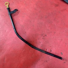 02-06 Range Rover L322 TD6 3.0