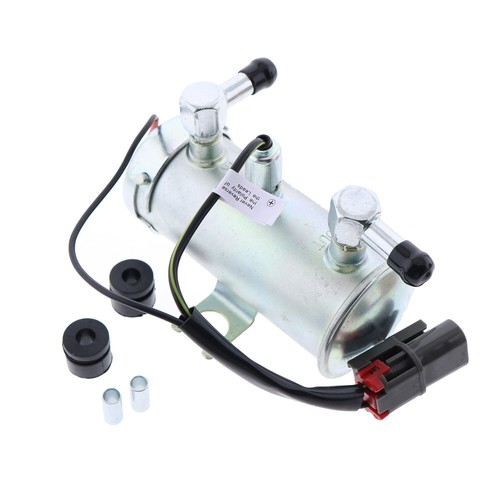 Fuel pump for - fuel,