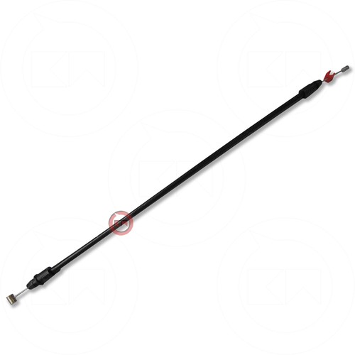 Original opening cable for - cable,