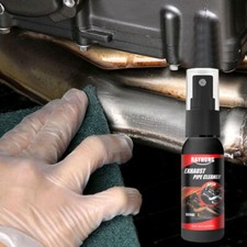 30ml car motorcycle exhaust - 30ml,