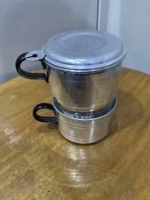 Vintage coffee tea - vintage,