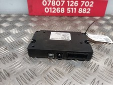 Ford B-max Zetec Tdci E5 4