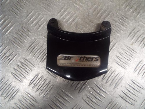 Kawasaki er6f ex650 r - ex650,