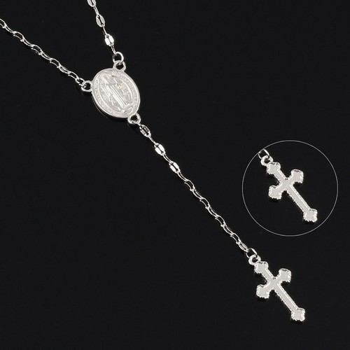 Mens women chain necklace - women,