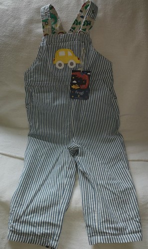 New frugi mths - new,