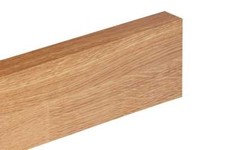 Oak solid wood - wood, worktops,
