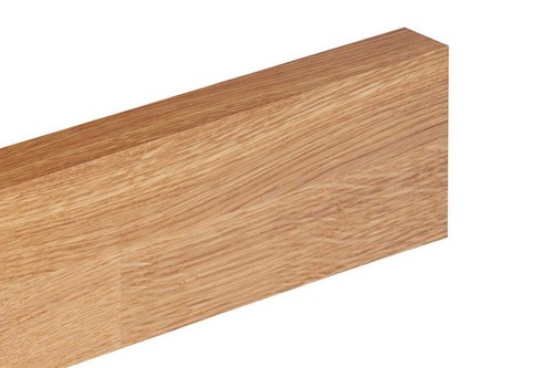Oak solid wood - wood, worktops,