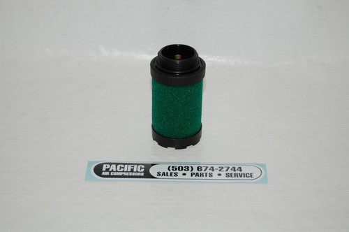Abac american 9055160 - abac,