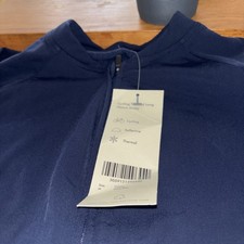 Sweaty Betty Women's Cycling