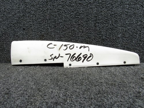 0430004 791 cessna 150m - 0430004-10-791,