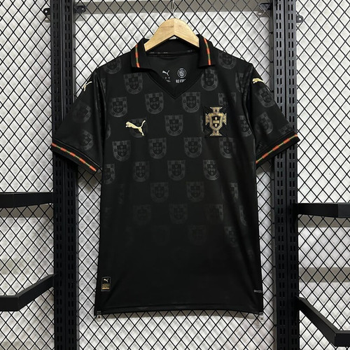 Portugal 2026 away football - away,