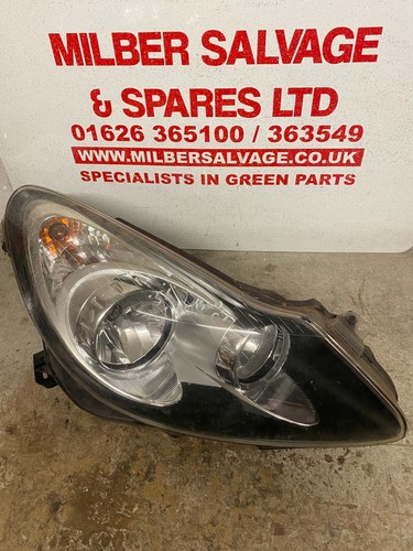 Vauxhall astra mk5 black - vauxhall,