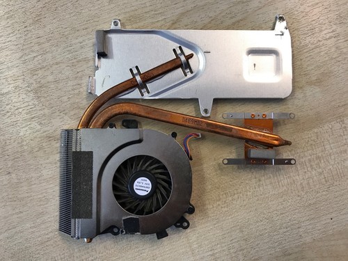 Sony vaio vgn - sony, vgn-nw