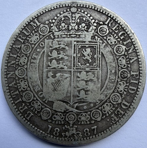 1887 queen victoria jubilee - 1887,