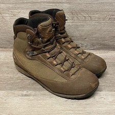 Aku ankle combat boots - aku,