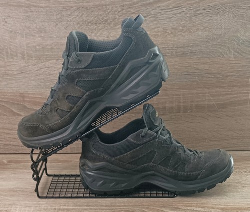 Lowa men sirkos - men's, lo