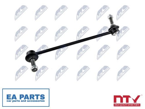 Rod strut stabiliser for ford - rod/strut,,