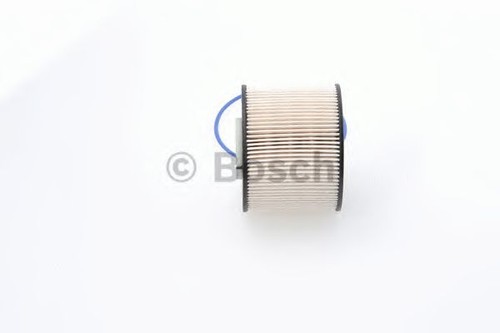 Bosch car fuel - car,
