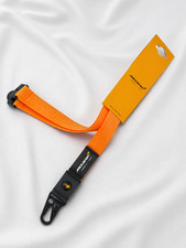 McLaren F1 Official Licensed