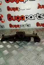 73501340 front exhaust