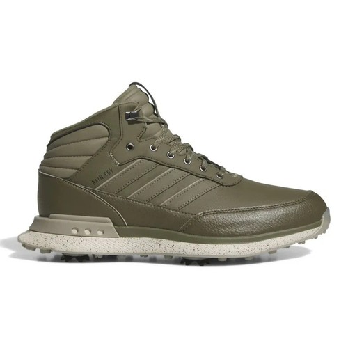 Adidas s2g rain rdy - adidas, rain.rdy