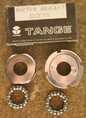 Nos new tange mex - og,
