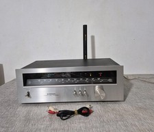Vintage Pioneer TX-608L Blue