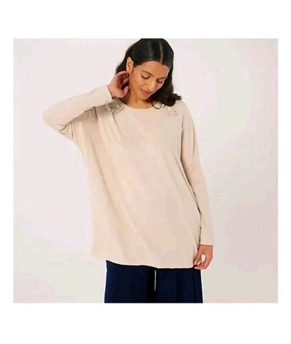Kim soft touch blouson - co,