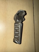 Peugeot Ludix Blaster Rs12