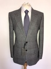 GIEVES & HAWKES - Slim Fit