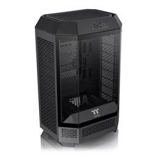 Thermaltake The Tower 300