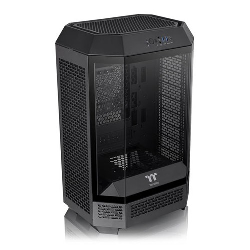 Thermaltake the tower - the,