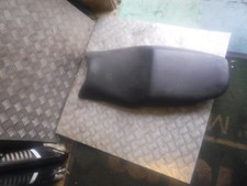 Honda VFR750  Seat