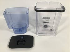 BOSCH TASSIMO COFFEE MAKER T65