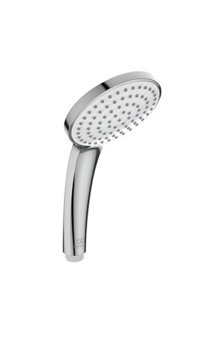 Ideal standard idealrain - standard, s1