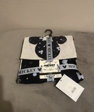 Disney Mickey Mouse Women's