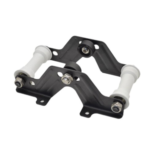 Rowing machine accessory - rowing,