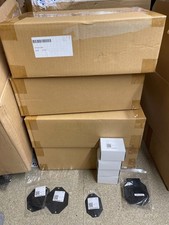 Mimaki Printer Genuine Parts