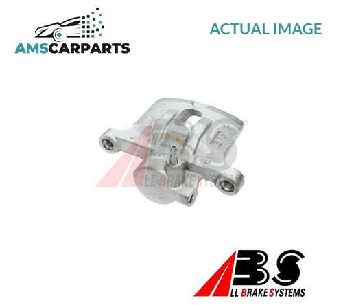 Brake caliper braking - brake,