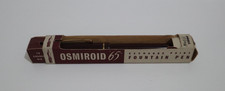 Vintage Osmiroid 65 Fountain