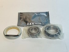 94781B Reliant Rialto, Robin