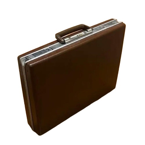 Ace samsonite classic hard - classic,