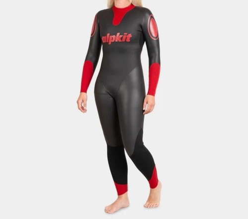 Alpkit lotic women - alpkit, swimming