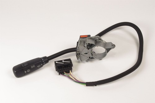 Mercedes 1405402344 indicator - mercedes,